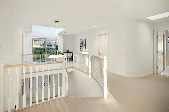 5532 Westhaven Road, West Vancouver For Sale - image 27