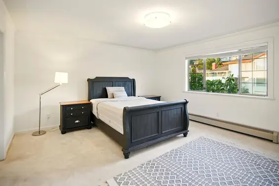 5532 Westhaven Road, West Vancouver For Sale - image 28
