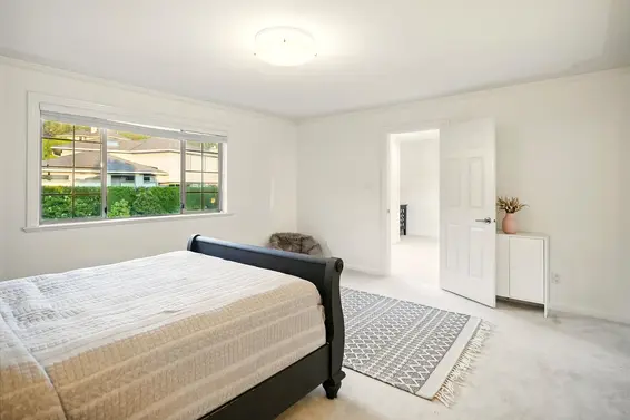 5532 Westhaven Road, West Vancouver For Sale - image 29