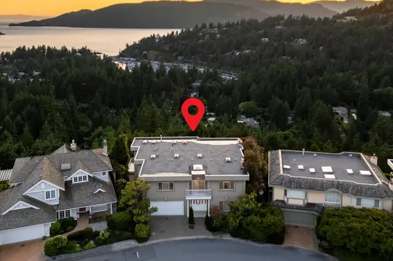 5532 Westhaven Road, West Vancouver For Sale - image 3