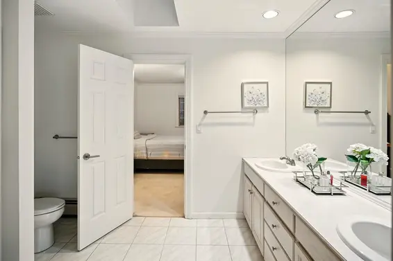 5532 Westhaven Road, West Vancouver For Sale - image 31