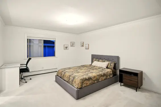 5532 Westhaven Road, West Vancouver For Sale - image 32