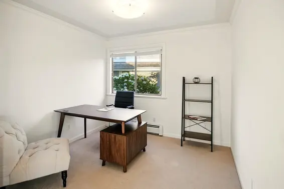 5532 Westhaven Road, West Vancouver For Sale - image 33
