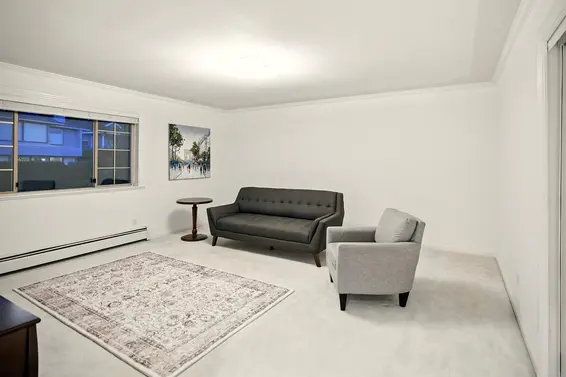 5532 Westhaven Road, West Vancouver For Sale - image 34