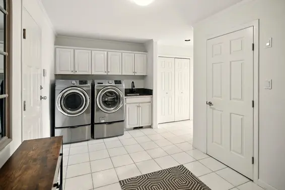 5532 Westhaven Road, West Vancouver For Sale - image 35