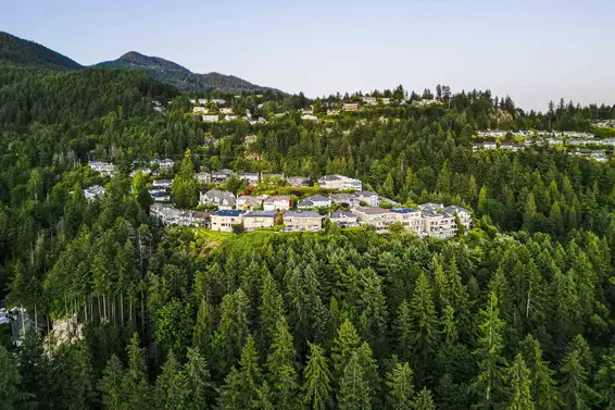 5532 Westhaven Road, West Vancouver For Sale - image 37