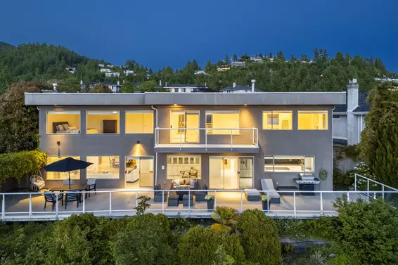 5532 Westhaven Road, West Vancouver For Sale - image 38