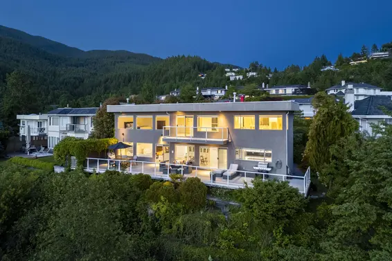 5532 Westhaven Road, West Vancouver For Sale - image 39