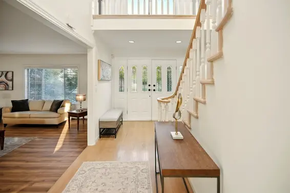 5532 Westhaven Road, West Vancouver For Sale - image 5
