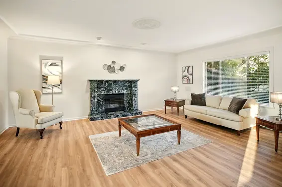 5532 Westhaven Road, West Vancouver For Sale - image 7
