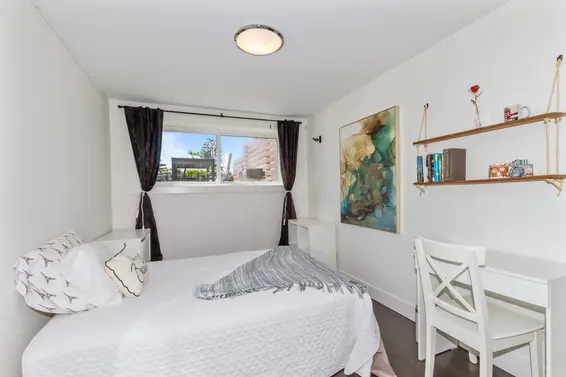 384 East 4th Street, North Vancouver For Sale - image 13