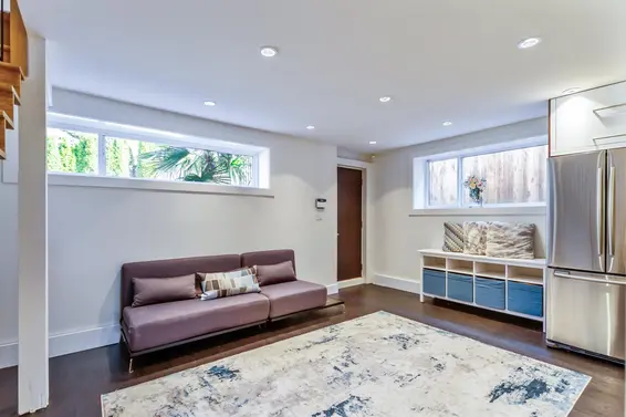 384 East 4th Street, North Vancouver For Sale - image 14