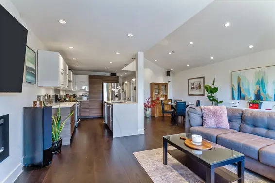 384 East 4th Street, North Vancouver For Sale - image 15