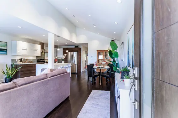 384 East 4th Street, North Vancouver For Sale - image 16