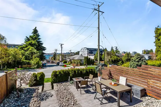 384 East 4th Street, North Vancouver For Sale - image 19