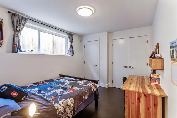 384 East 4th Street, North Vancouver For Sale - image 20