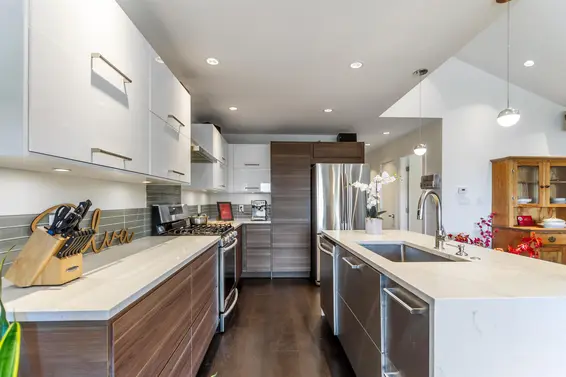 384 East 4th Street, North Vancouver For Sale - image 21