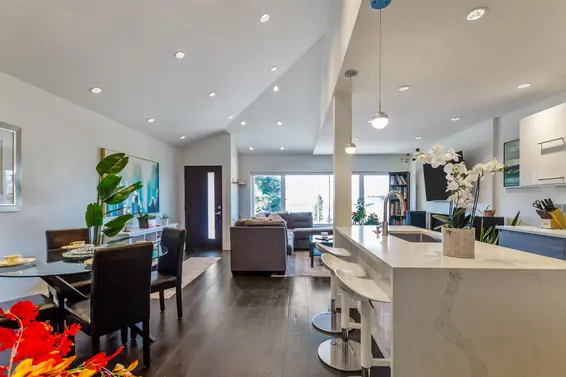 384 East 4th Street, North Vancouver For Sale - image 22