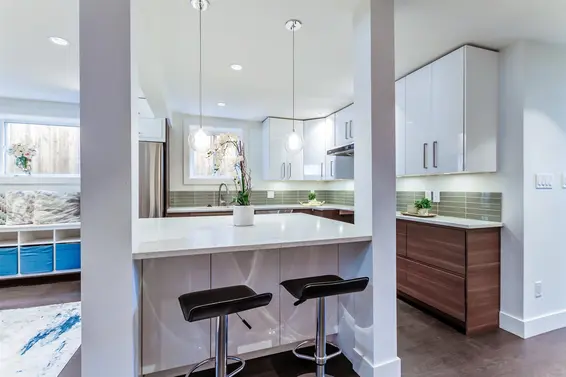 384 East 4th Street, North Vancouver For Sale - image 24
