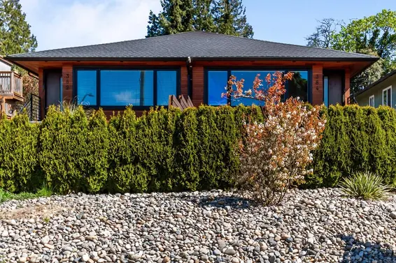384 East 4th Street, North Vancouver For Sale - image 27