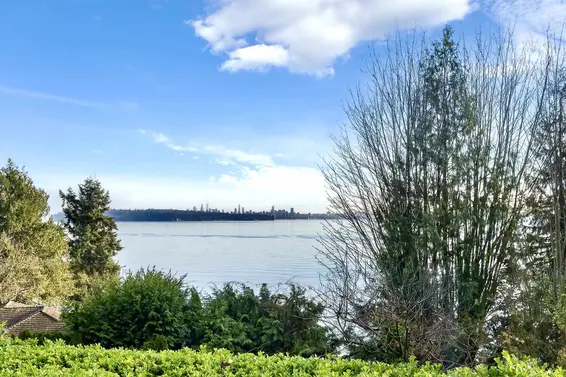 3575 Sunset Lane, West Vancouver For Sale - image 6