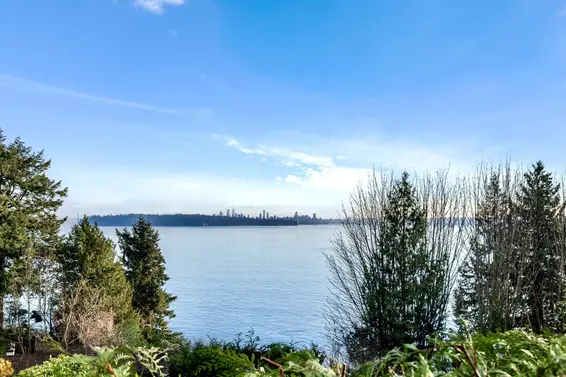 3575 Sunset Lane, West Vancouver For Sale - image 7