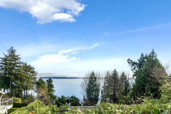 3575 Sunset Lane, West Vancouver For Sale - image 8
