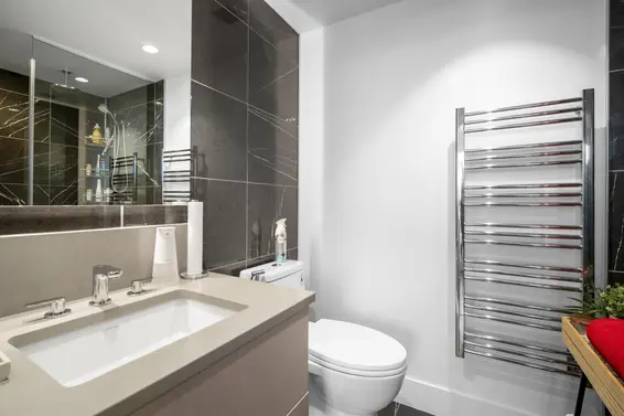 2102 1632 Lions Gate Lane, North Vancouver For Sale - image 19