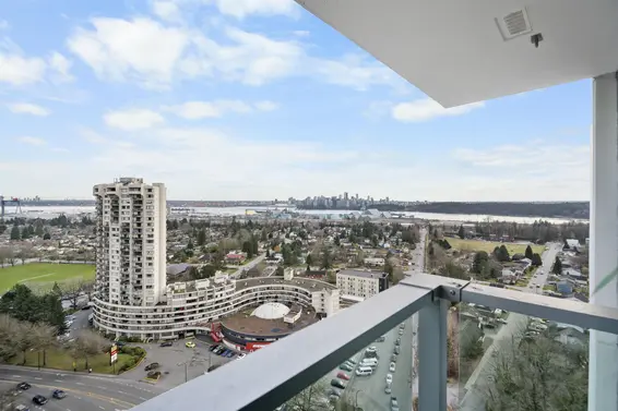 2102 1632 Lions Gate Lane, North Vancouver For Sale - image 26