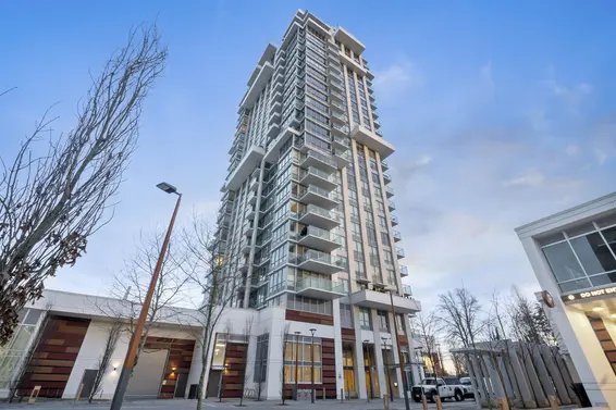 2102 1632 Lions Gate Lane, North Vancouver For Sale - image 27