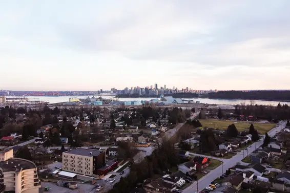 2102 1632 Lions Gate Lane, North Vancouver For Sale - image 3