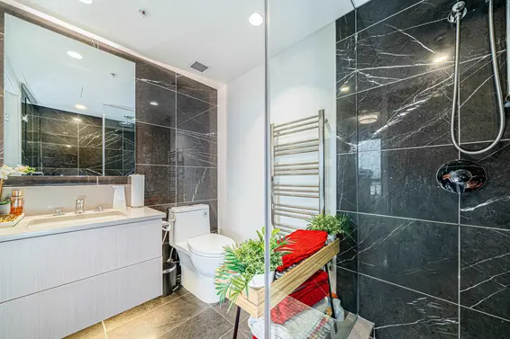 2102 1632 Lions Gate Lane, North Vancouver For Sale - image 31