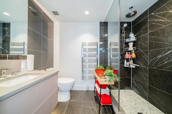 2102 1632 Lions Gate Lane, North Vancouver For Sale - image 32