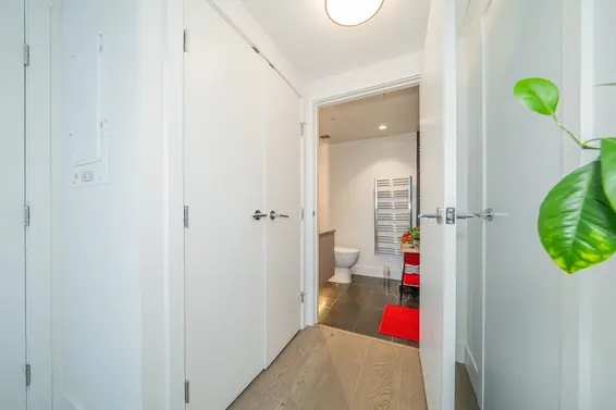 2102 1632 Lions Gate Lane, North Vancouver For Sale - image 33