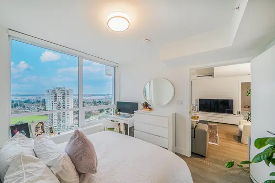 2102 1632 Lions Gate Lane, North Vancouver For Sale - image 34