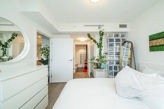 2102 1632 Lions Gate Lane, North Vancouver For Sale - image 35