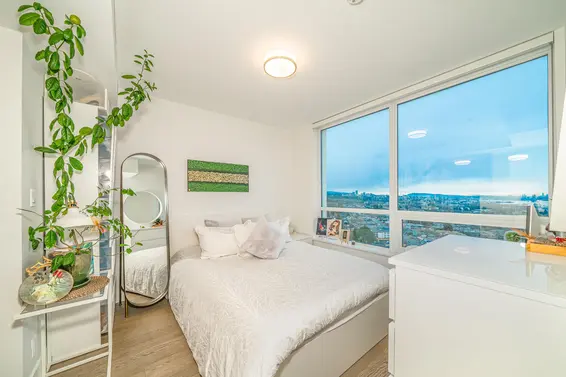 2102 1632 Lions Gate Lane, North Vancouver For Sale - image 37