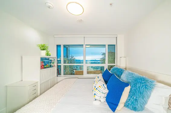 2102 1632 Lions Gate Lane, North Vancouver For Sale - image 38