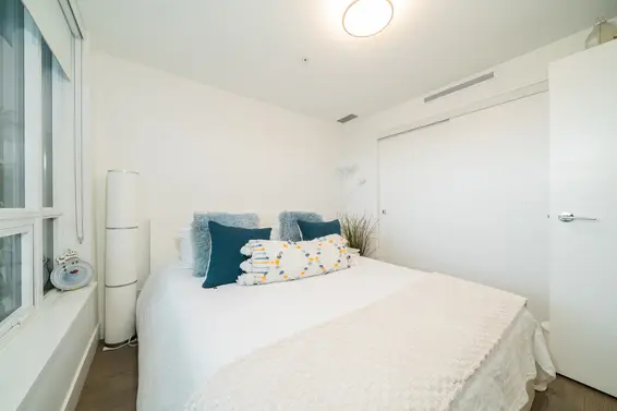 2102 1632 Lions Gate Lane, North Vancouver For Sale - image 39