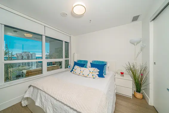 2102 1632 Lions Gate Lane, North Vancouver For Sale - image 40