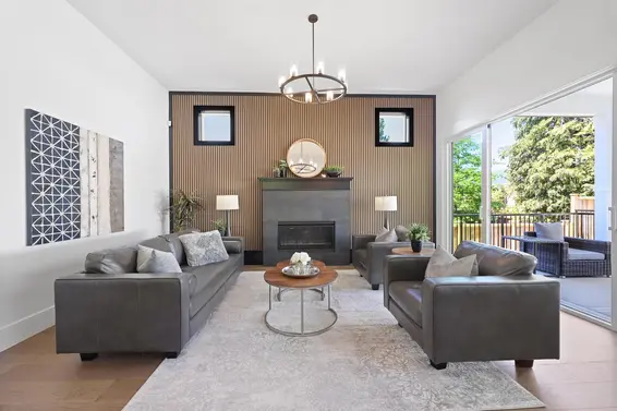 338 West 24th Street, North Vancouver For Sale - image 10