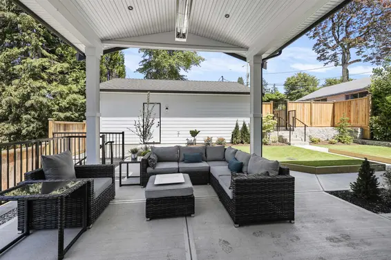 338 West 24th Street, North Vancouver For Sale - image 11