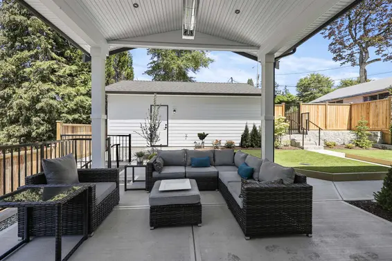 338 West 24th Street, North Vancouver For Sale - image 12