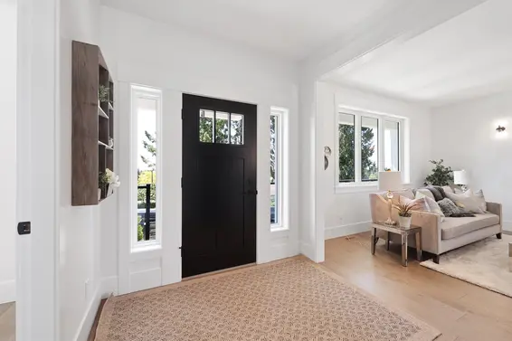 338 West 24th Street, North Vancouver For Sale - image 13