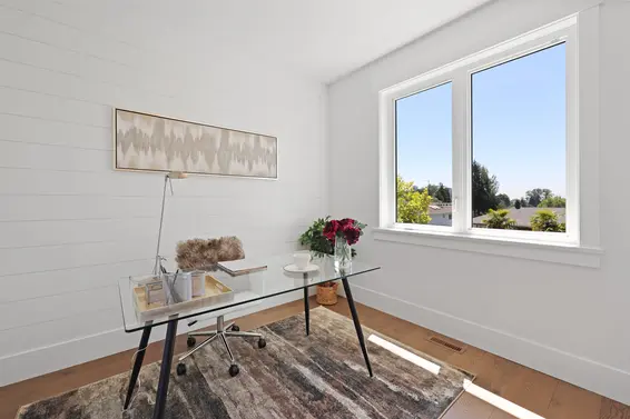 338 West 24th Street, North Vancouver For Sale - image 14