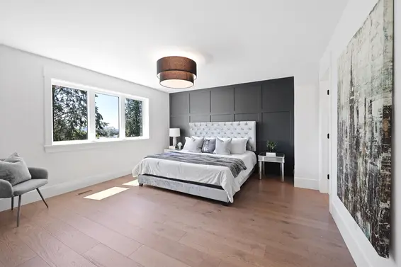 338 West 24th Street, North Vancouver For Sale - image 16
