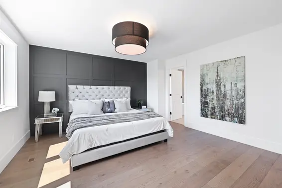 338 West 24th Street, North Vancouver For Sale - image 17