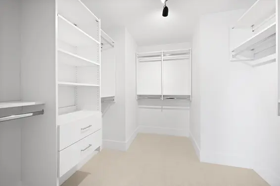 338 West 24th Street, North Vancouver For Sale - image 18