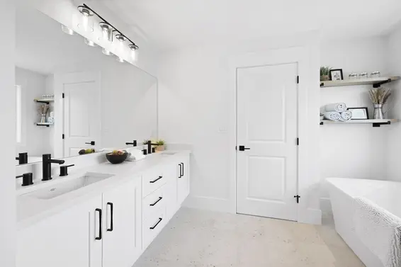 338 West 24th Street, North Vancouver For Sale - image 19