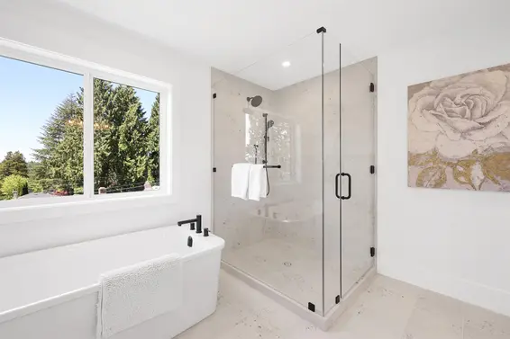 338 West 24th Street, North Vancouver For Sale - image 20